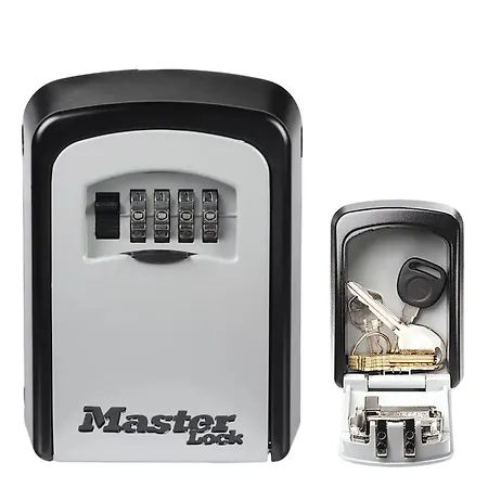 Apartamento Superbe Face Au Chateau - 2 5 Pers - Verlaine Sedán